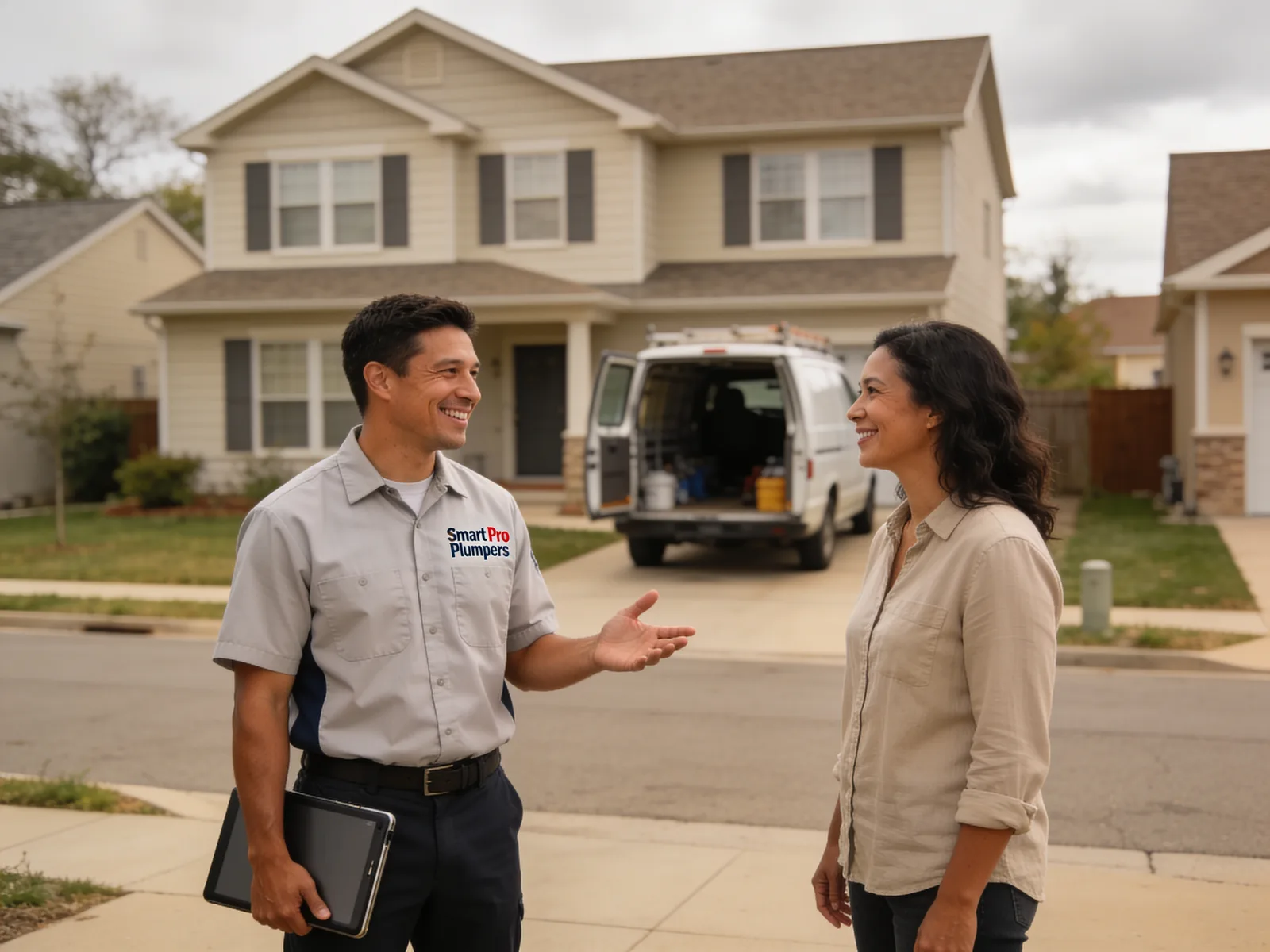 Water Heater Repair Denver City, TX FAQs